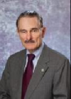Dr. Melvin M Deutsch, MD