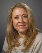 Dr. Melissa Sapan, MD