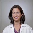 Meredith Jane Mulhearn, MD