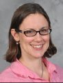 Dr. Melissa Susan Schafer, MD