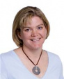 Dr. Melissa Ann Schimnowski, MD