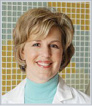 Dr. Meredith T Overholt, MD