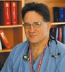 Dr. Melvin Brubaker Habecker, DO