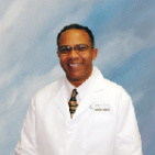 Dr. Melvin Neil Hill, MD