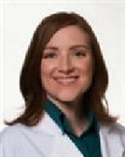 Meredith S. Snapp, MD