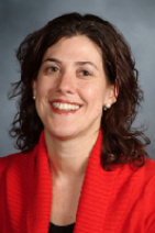 Dr. Meredith L Turetz, MD