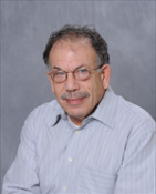 Dr. Melvin Leeds, MD