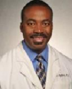 Dr. Melvin W. Lightford, MD