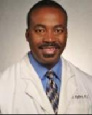 Dr. Melvin W. Lightford, MD