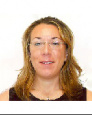 Dr. Melissa Stacy Singer, MD, MPH