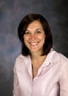 Dr. Melissa M Skaug, MD