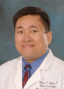 Dr. Melvin S Mejia, MD
