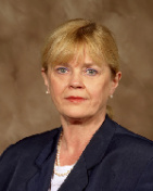 Dr. Merete Ibsen, MD