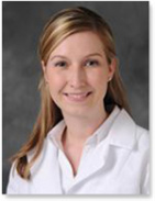 Dr. Melissa Linnae Somers, MD