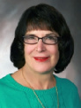 Dr. Melissa M Sousley, MD