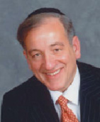Dr. Melvin Jay Rothberger, MD