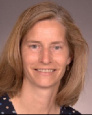 Dr. Melissa Falk Stephens, MD
