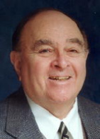 Melvin J Schwartz, MD