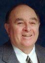 Melvin J Schwartz, MD