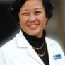 Dr. Meriel L Wu, MD