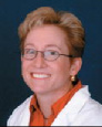 Dr. Meridith Treen, MD