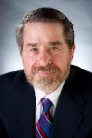 Melvin Weiss, MD