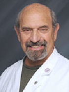 Melvin Wichter, MD