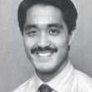 Dr. Melvin Hitoshi Yamase, MD