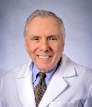 Dr. Melvin A Yoselevsky, MD