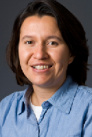Dr. Melissa W Thibault, MD