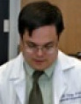 Dr. Stewart Michael Chang, DPM