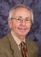 Dr. Melvyn M Rubenfire, MD