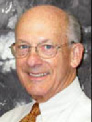 Dr. Melvyn H. Schreiber, MD