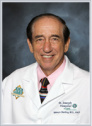 Dr. Melvyn Lawrence Sterling, MD