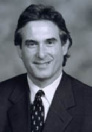 Dr. Merrick Jay Bromberg, DO