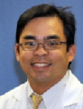 Dr. Menandro Cunanan, MD