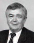 Dr. Merrick Hogan Reese, MD