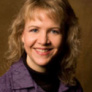 Dr. Melissa M Walbrandt, MD