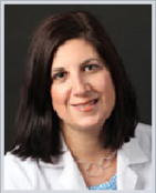 Dr. Melissa Wallach, MD