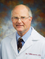 Dr. Merrill J Gildersleeve, MD