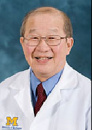 Dr. Meng H Tan, MD