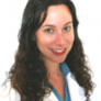Dr. Melissa E Weinberg, MD