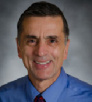 Dr. Merrill Ralph Nisam, MD