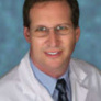 Dr. Merrill Wayne Reuter, MDPHD