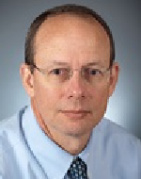 Dr. Menno Verhave, MD