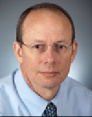 Dr. Menno Verhave, MD