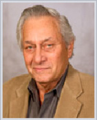 Dr. Merritt Harold Cohen, MD