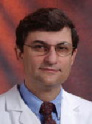 Dr. Merritt Jonathan Bern, MD