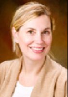 Dr. Mercedes M Blackstone, MD