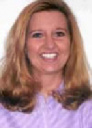 Dr. Melissa Dawn Winterhalter, MD